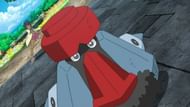 Image via The Pokemon Company